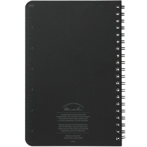 0913-03BKBack