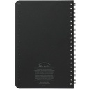 0913-03BKBack