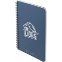 0913-03BLAngle-Left