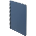 0913-03BLAngle-Left