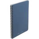 0913-03BLAngle-Right