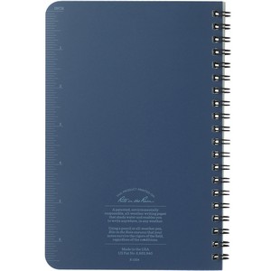 0913-03BLBack