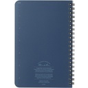 0913-03BLBack