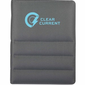 0915-01GYFront
