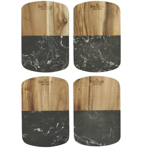 1033-78NTFront