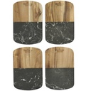 1033-78NTFront
