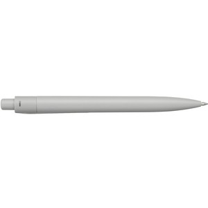 1066-57GYBack