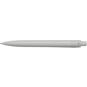 1066-57GYFront
