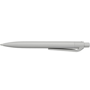1066-57GYLeft-Side