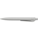 1066-57GYLeft-Side