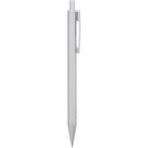 1066-72SLFront