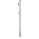 1066-72SLFront