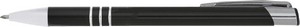 1067-15BKFront