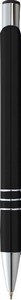 1067-15BKFront