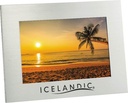 1070-56SLAngle-Right