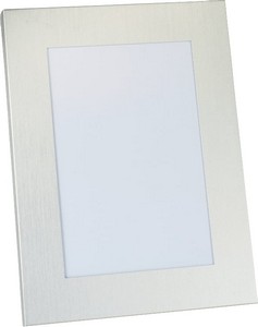 1070-56SLAngle-Right