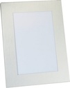 1070-56SLAngle-Right