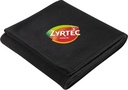 1080-03BKAngle-Left