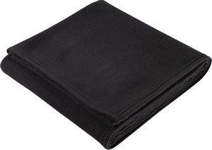 1080-03BKFront