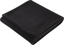1080-03BKFront