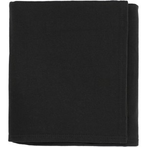 1080-03BKBack