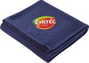 1080-03NYAngle-Left
