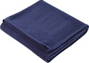 1080-03NYFront