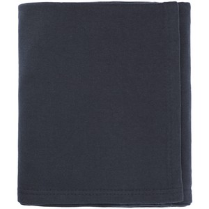 1080-03NYFront