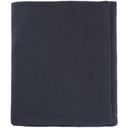 1080-03NYFront