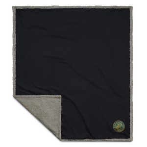 1080-67NYFront