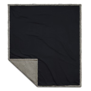 1080-67NYFront
