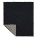 1080-67NYFront