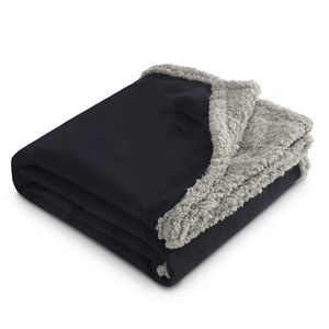 1080-67NYFront