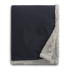 1080-67NYFront