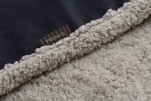 1080-67NYFront