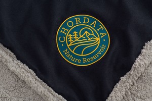 1080-67NYFront
