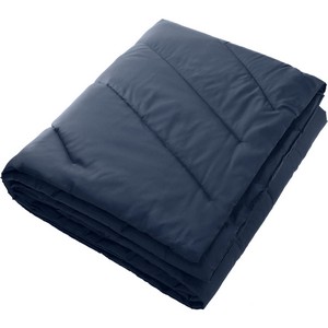 1081-89NYAngle-Left