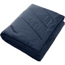 1081-89NYAngle-Left