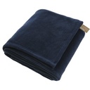 1082-02NYAngle-Left