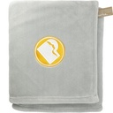 1082-02GYFront