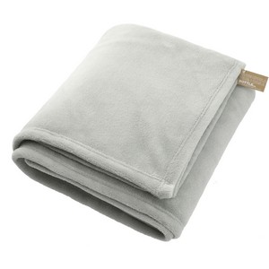 1082-02GYAngle-Left