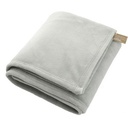1082-02GYAngle-Left