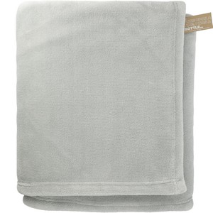 1082-02GYFront