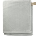 1082-02GYFront