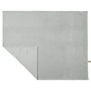 1082-02GYFront