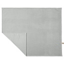 1082-02GYFront