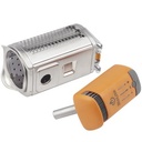 1095-01ORAngle-Right