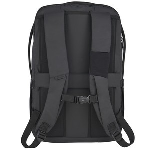 1111-08BKBack