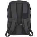1111-08BKBack
