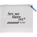1126-03CLFront